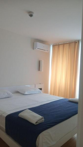 VIP apart 445